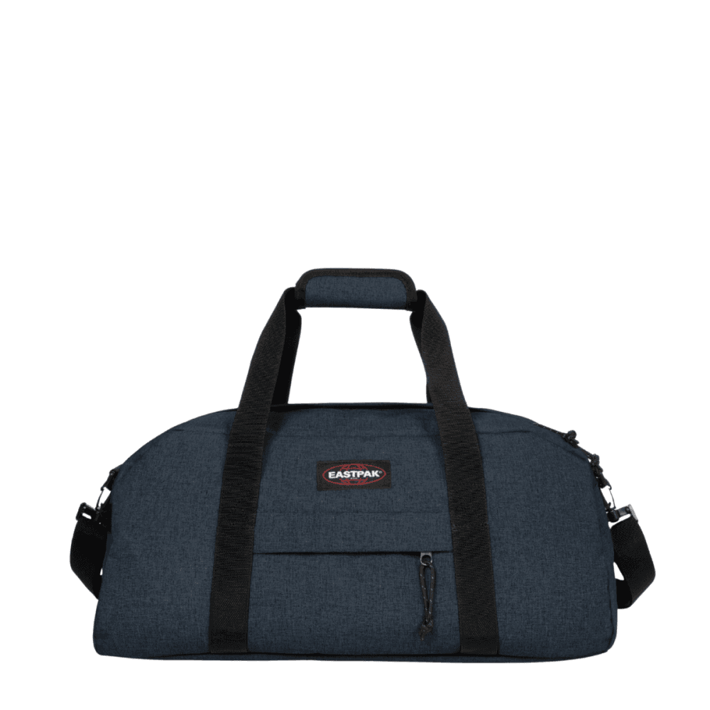 Eastpak Stand + Duffel Bag