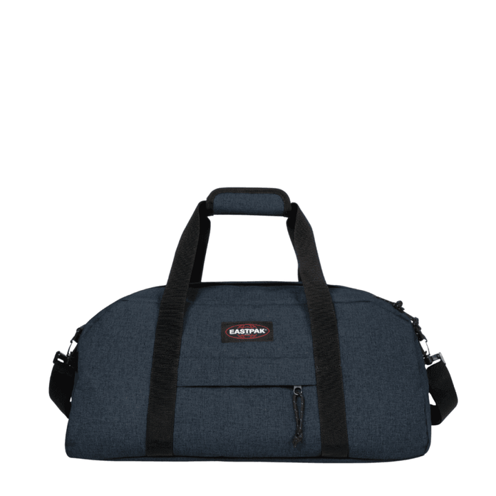 Eastpak Stand + Duffel Bag