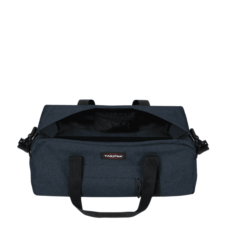 Eastpak Stand + Duffel Bag