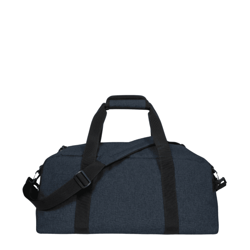 Eastpak Stand + Duffel Bag