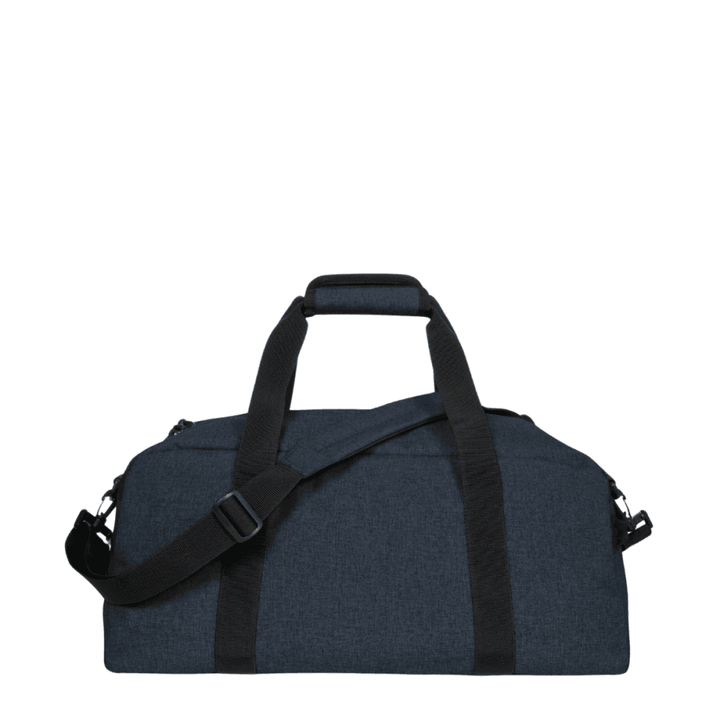 Eastpak Stand + Duffel Bag