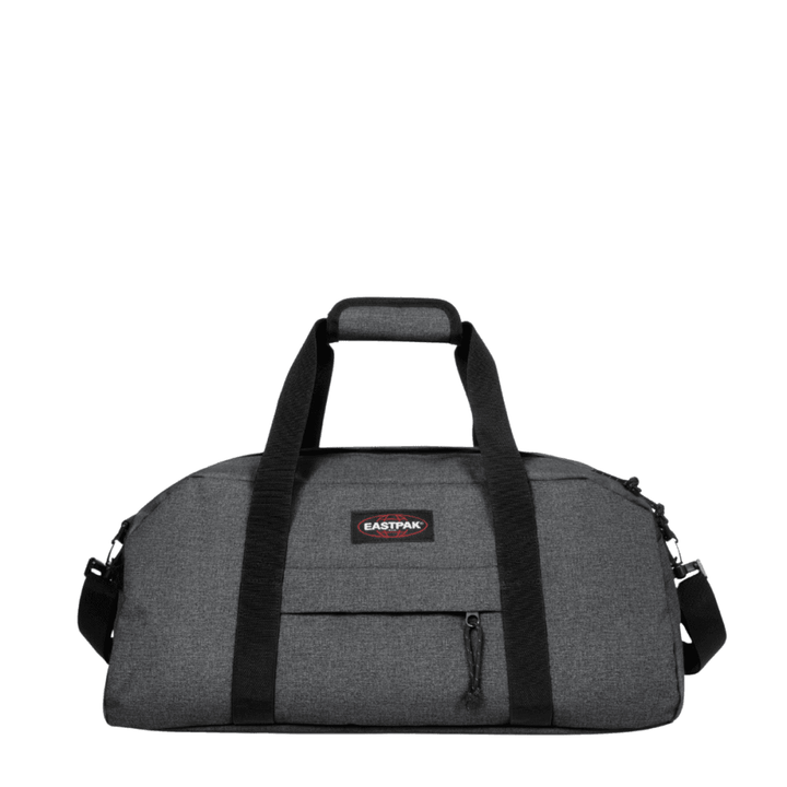 Eastpak Stand + Duffel Bag