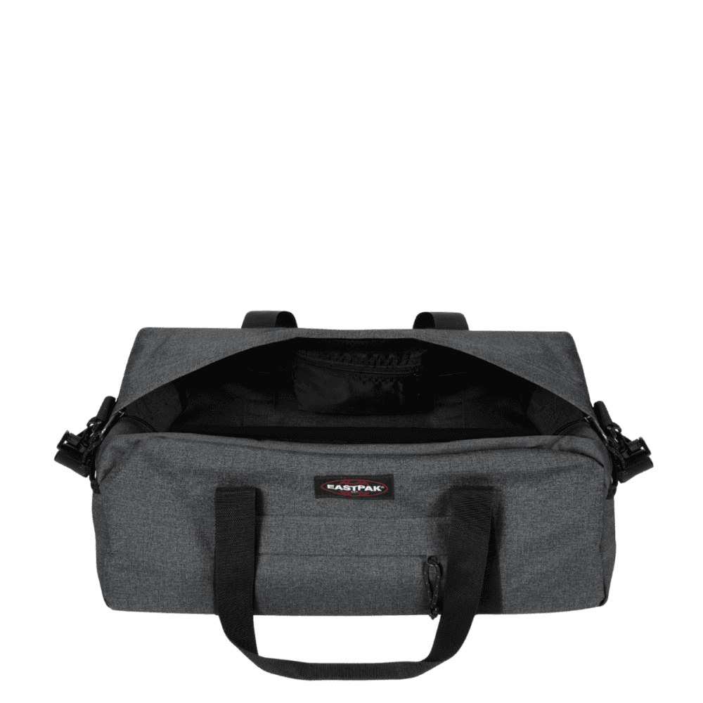 Eastpak Stand + Duffel Bag