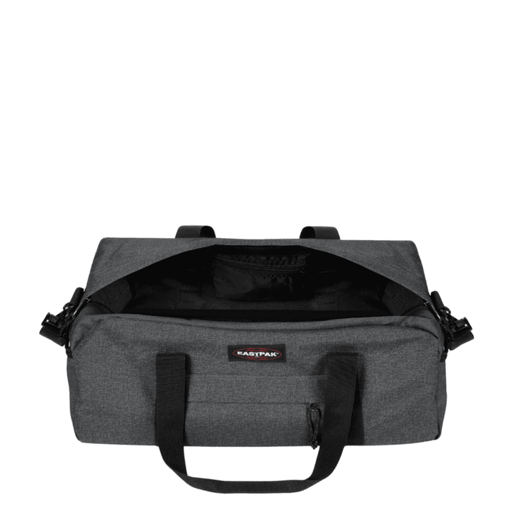 Eastpak Stand + Duffel Bag