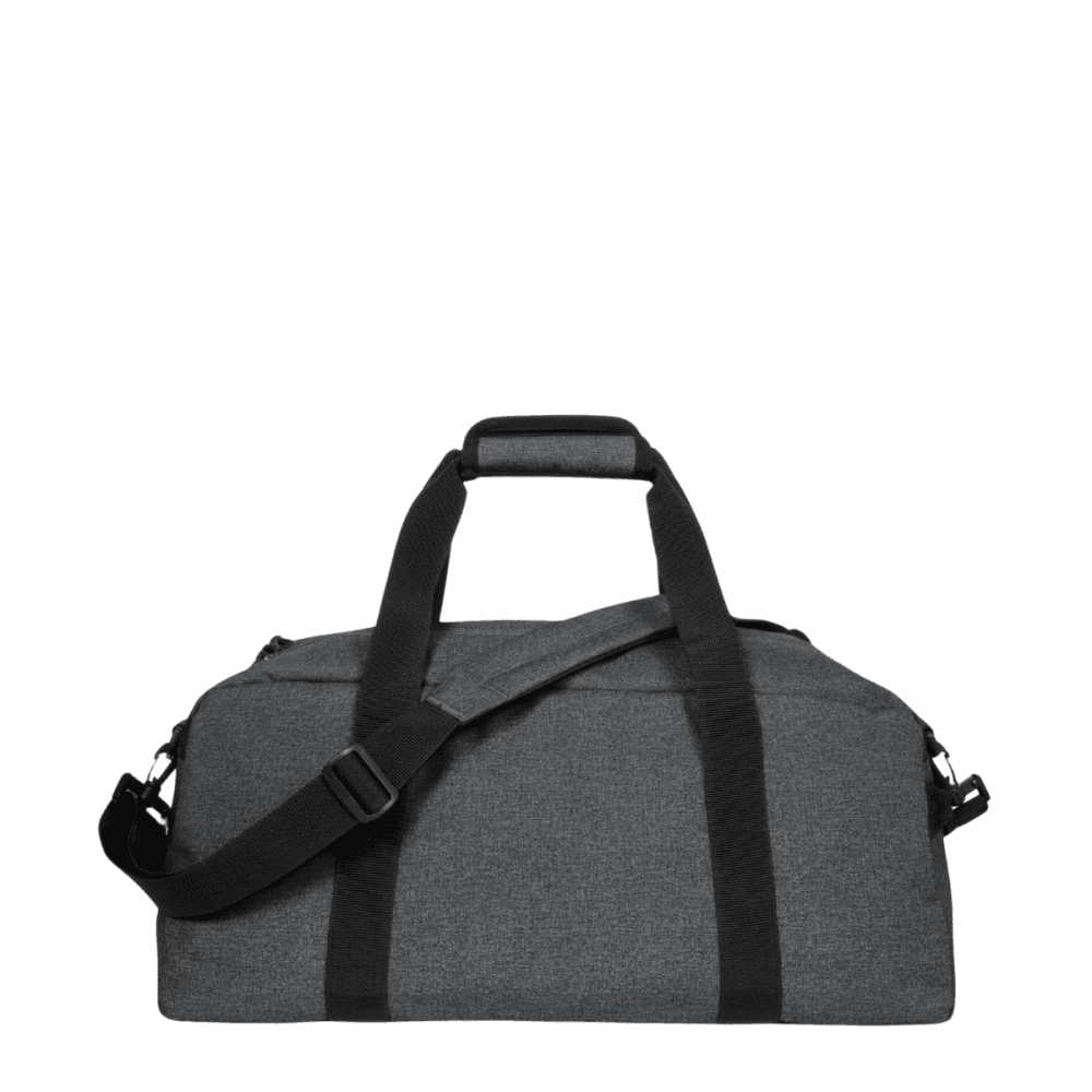 Eastpak Stand + Duffel Bag