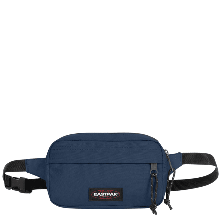 Eastpak Bouncer Waistpack