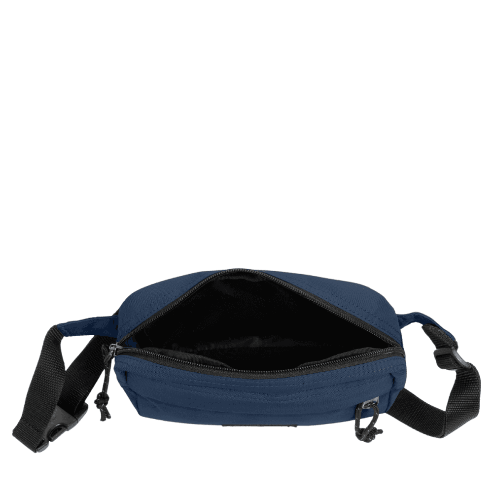 Eastpak Bouncer Waistpack