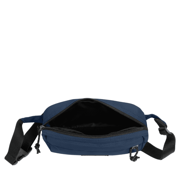 Eastpak Bouncer Waistpack