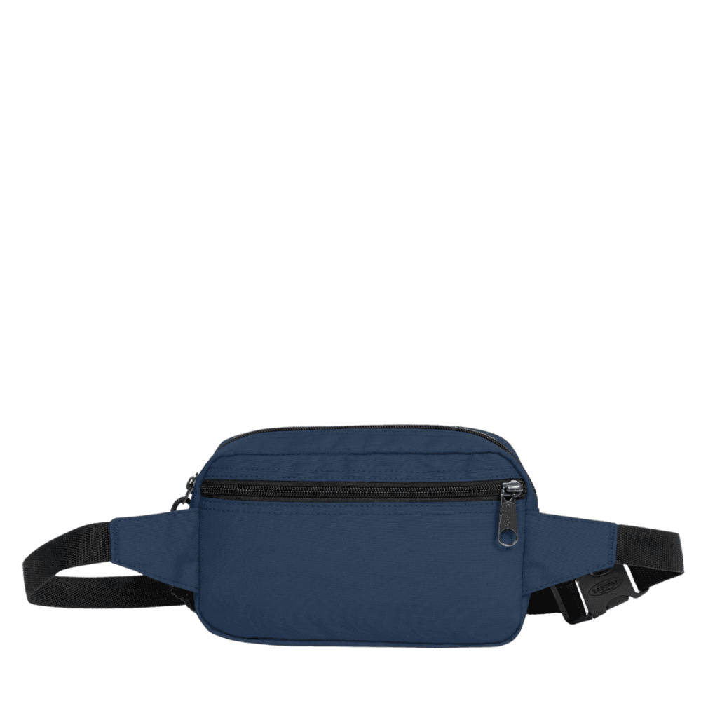 Eastpak Bouncer Waistpack