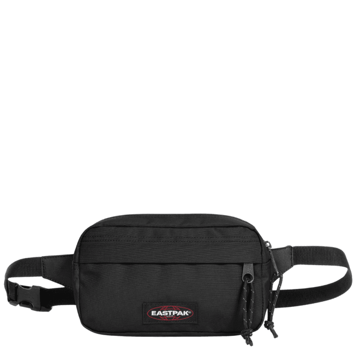 Eastpak Bouncer Waistpack