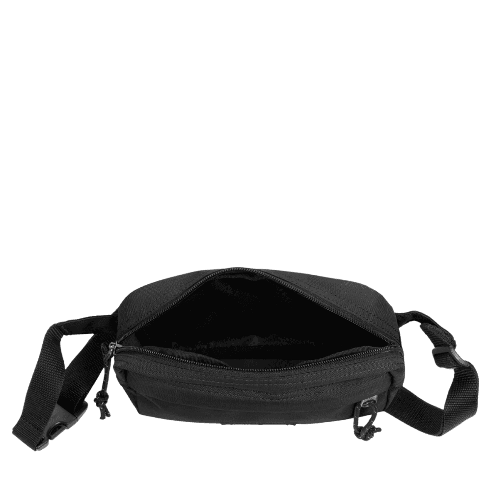 Eastpak Bouncer Waistpack