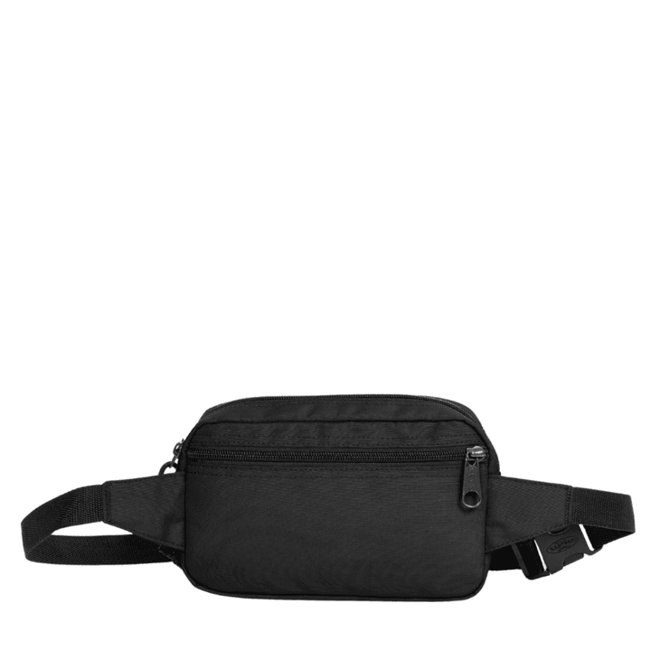 Eastpak Bouncer Waistpack
