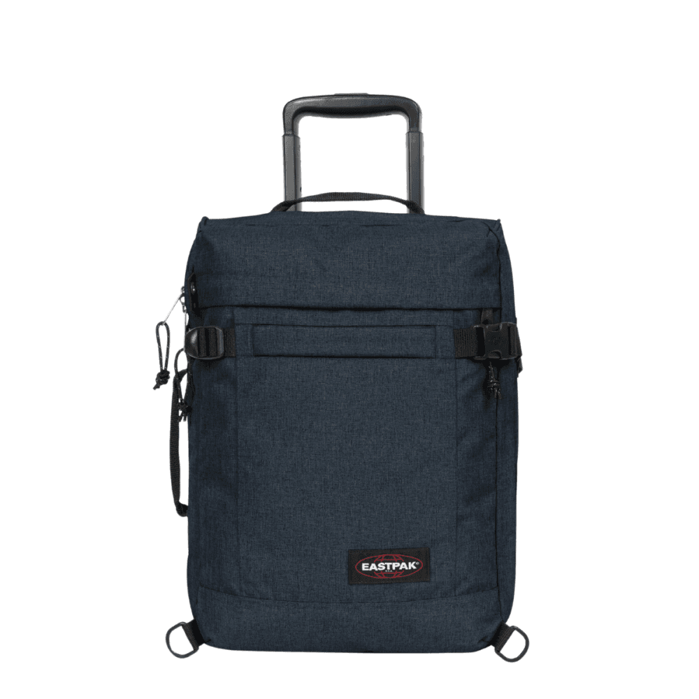 Eastpak Strapson Xxs Suitcase
