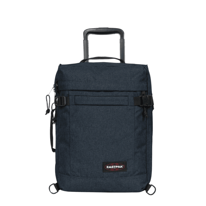 Eastpak Strapson Xxs Suitcase