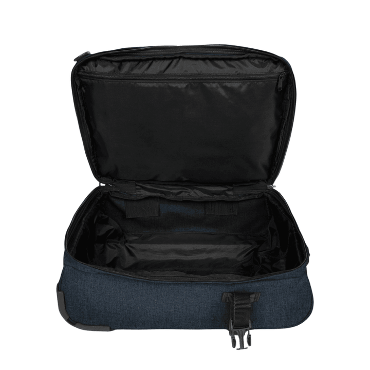 Eastpak Strapson Xxs Suitcase