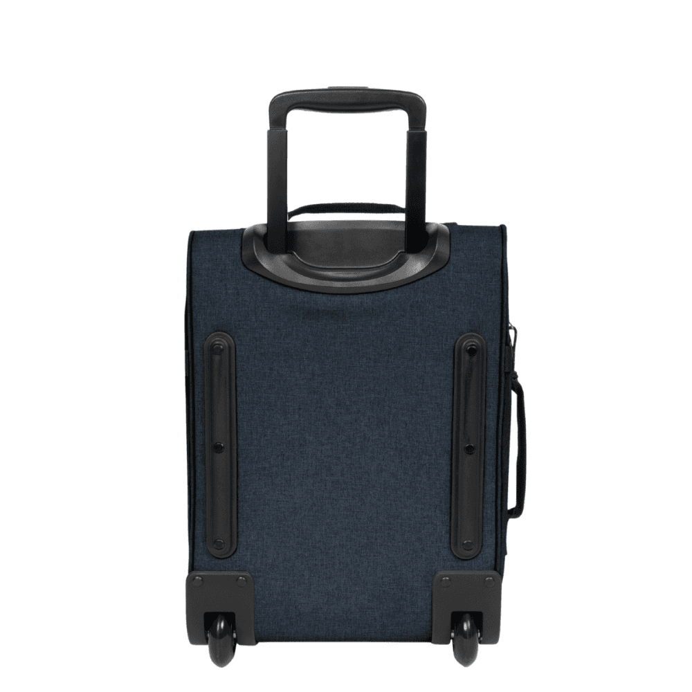 Eastpak Strapson Xxs Suitcase