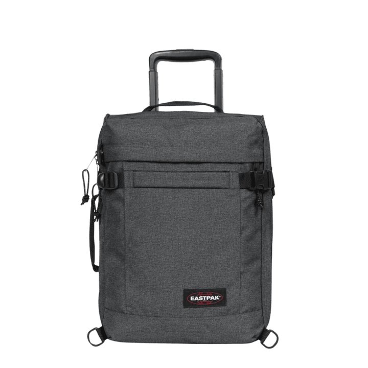 Eastpak Strapson Xxs Suitcase