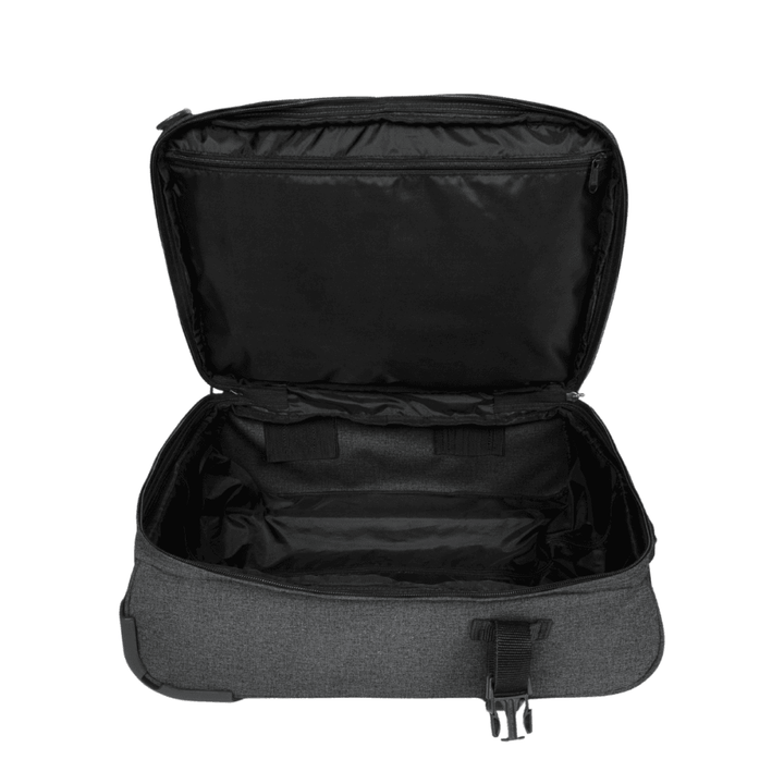 Eastpak Strapson Xxs Suitcase