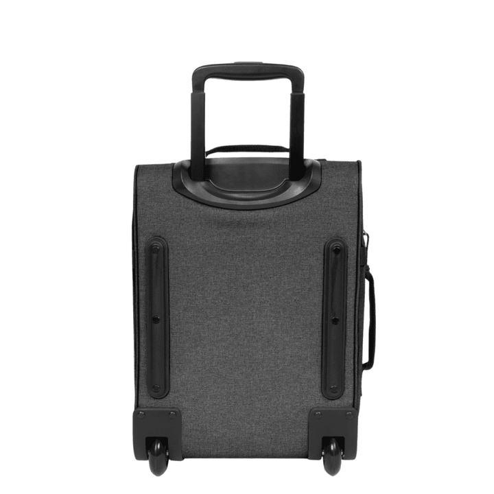 Eastpak Strapson Xxs Suitcase