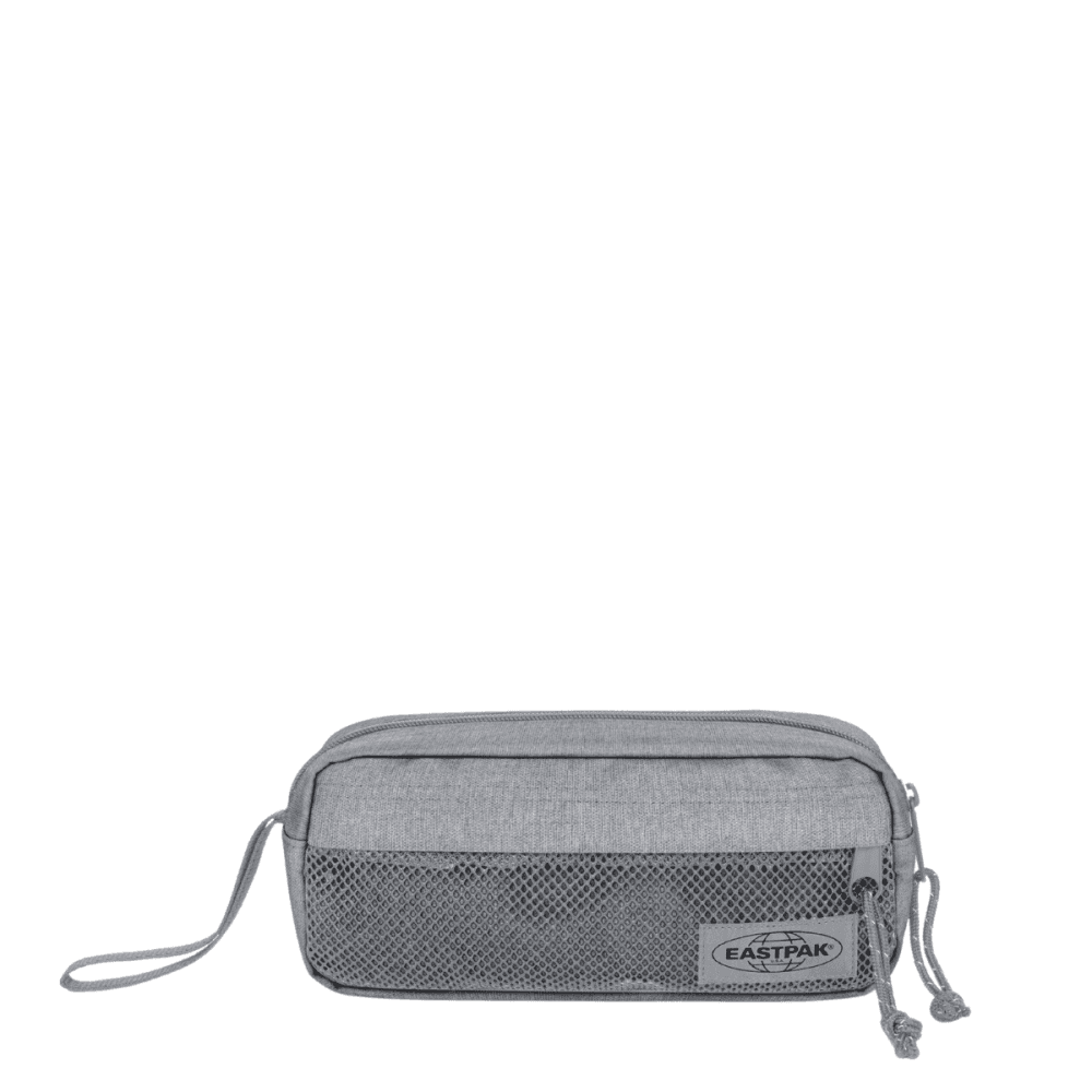 Eastpak Double Pouch Case