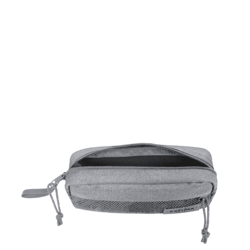 Eastpak Double Pouch Case
