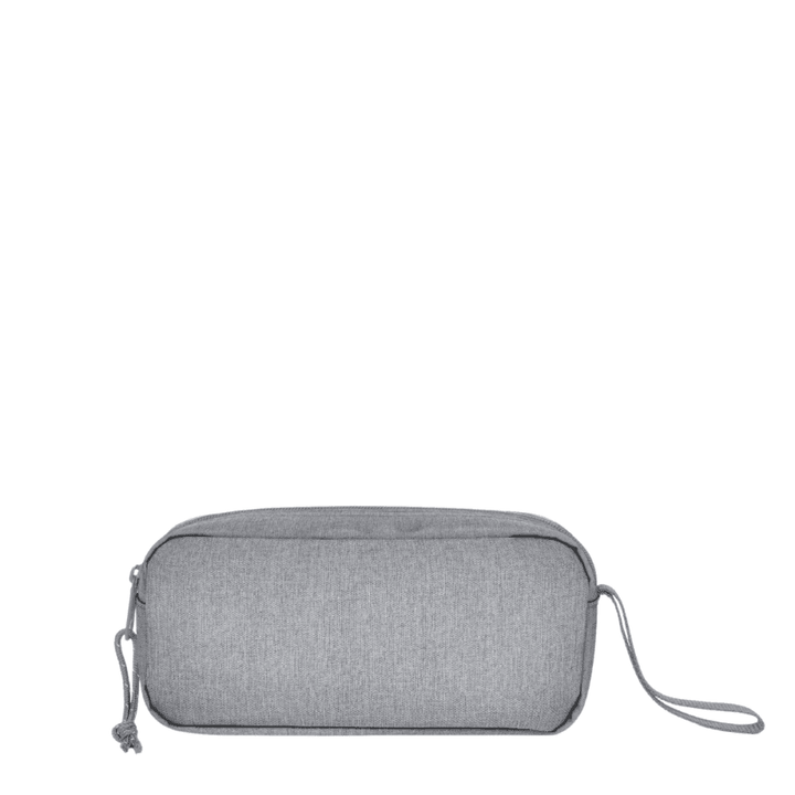 Eastpak Double Pouch Case