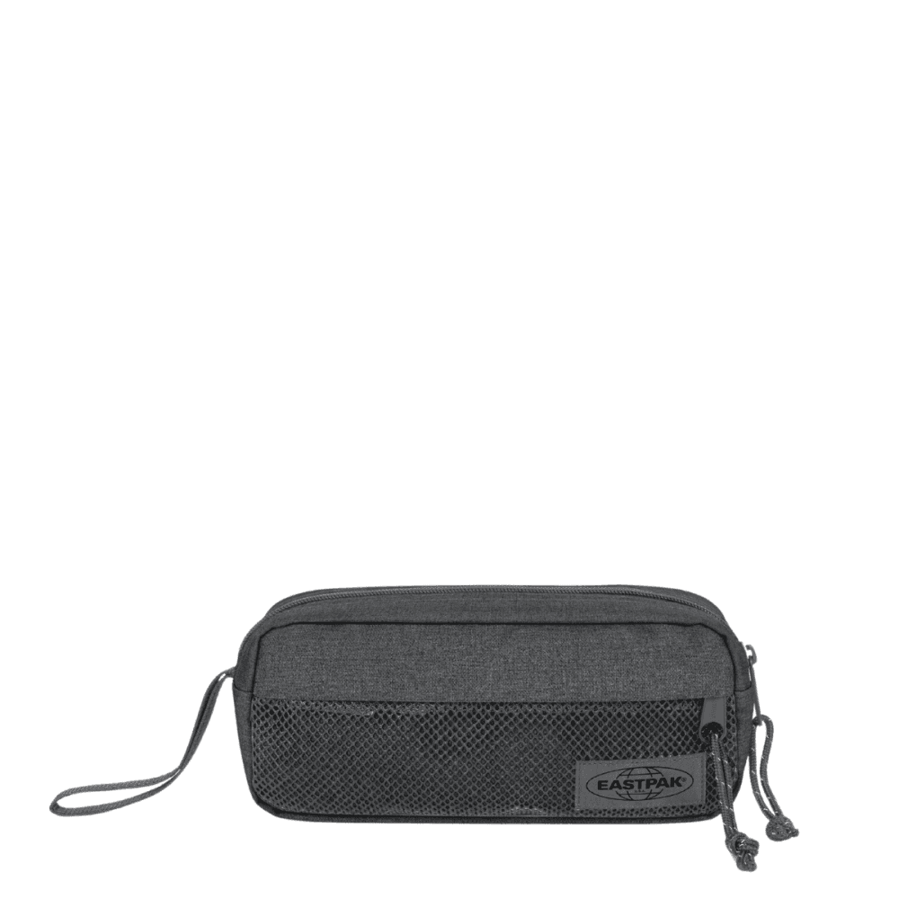 Eastpak Double Pouch Case