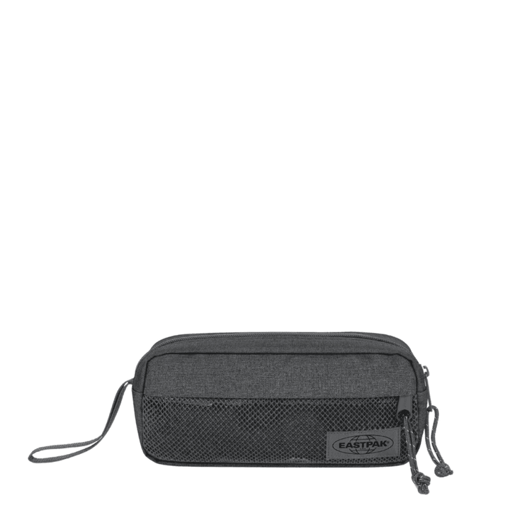 Eastpak Double Pouch Case
