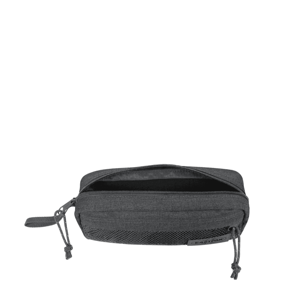 Eastpak Double Pouch Case