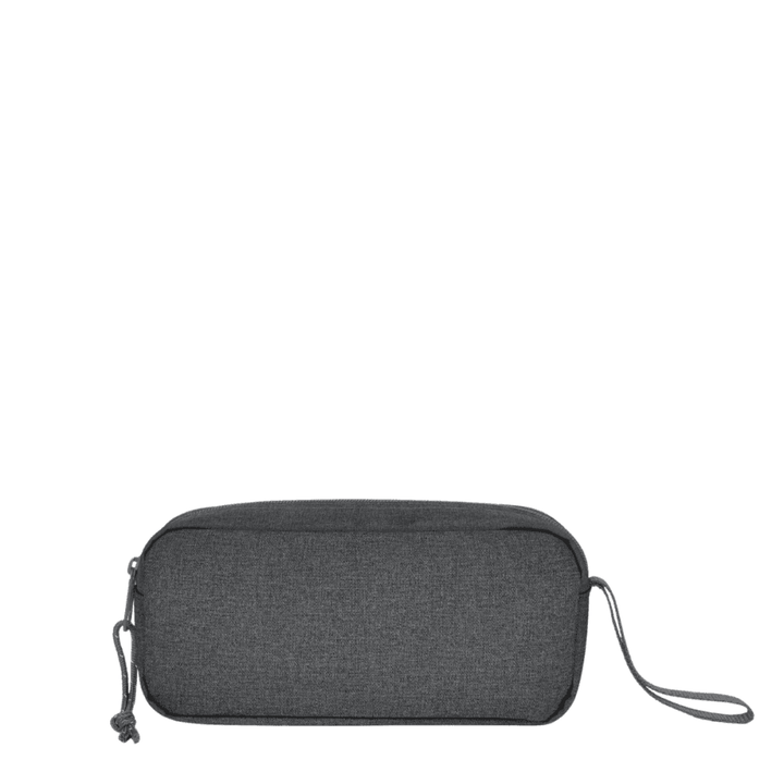 Eastpak Double Pouch Case
