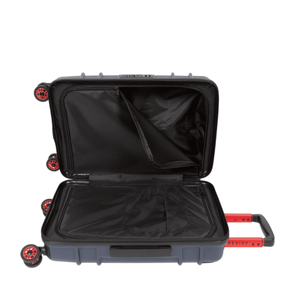 Eastpak Resist&