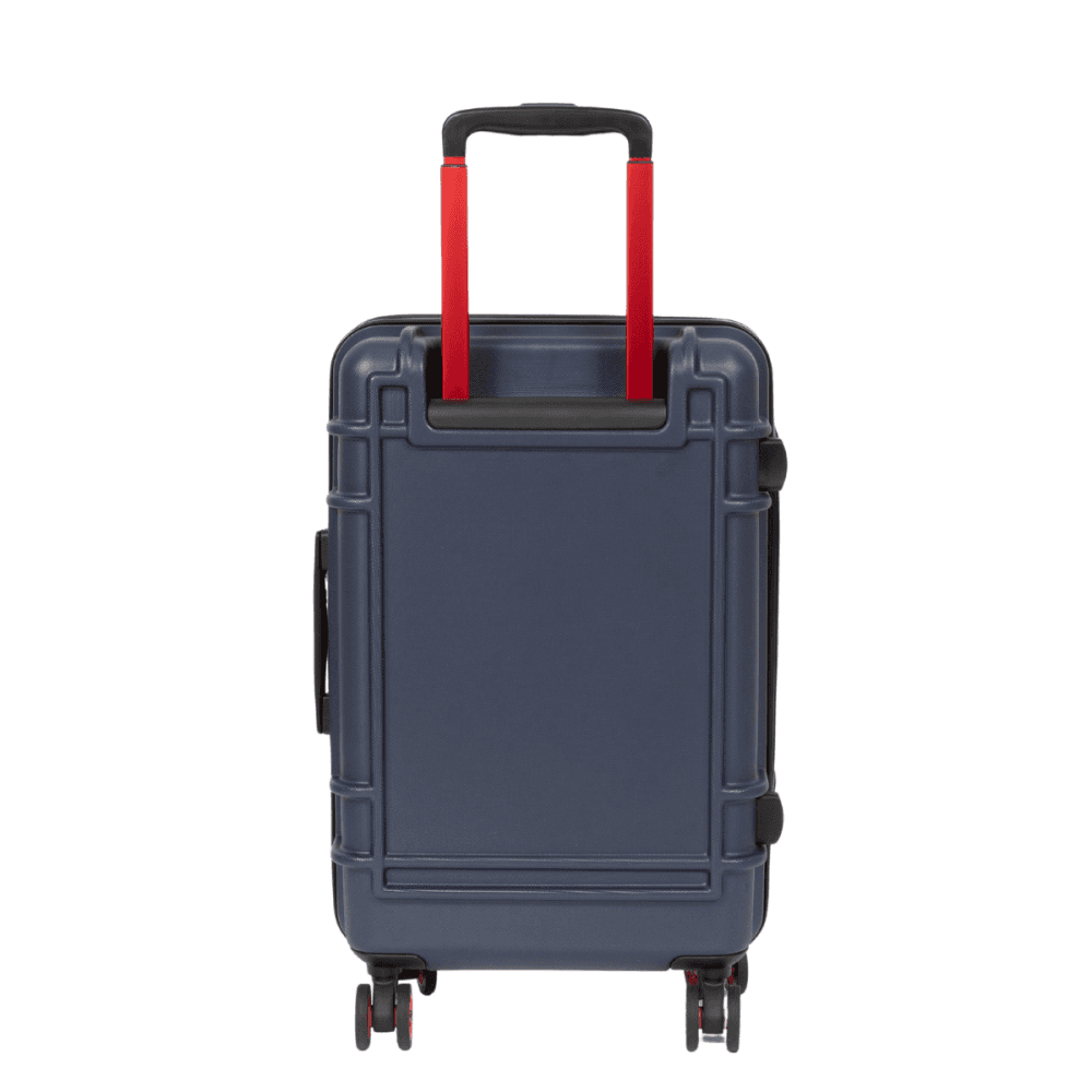 Eastpak Resist&