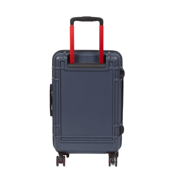 Eastpak Resist&