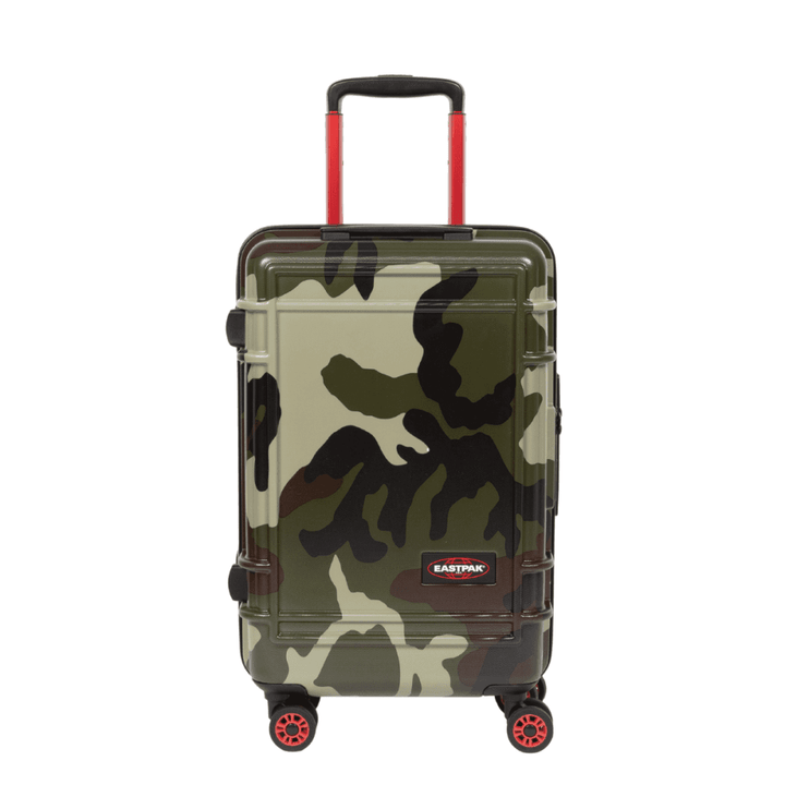 Eastpak Resist&