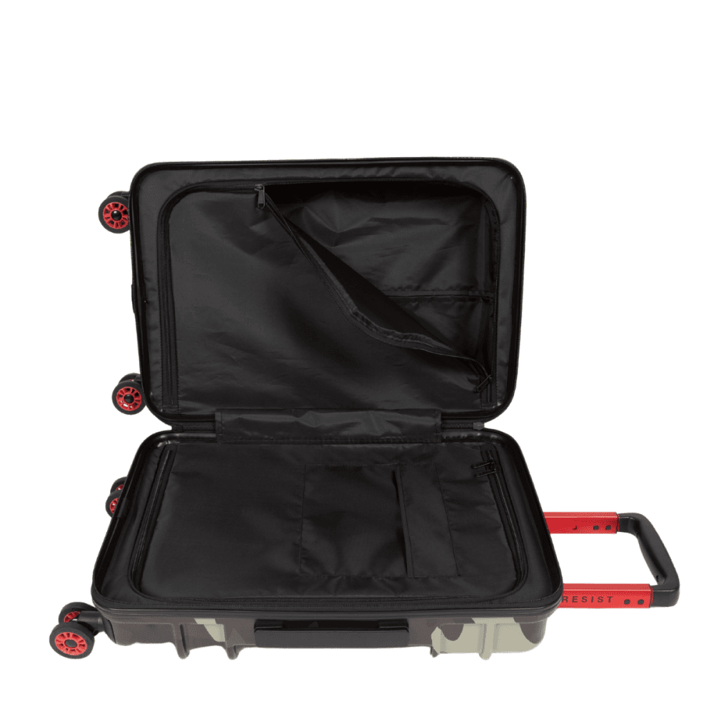 Eastpak Resist&