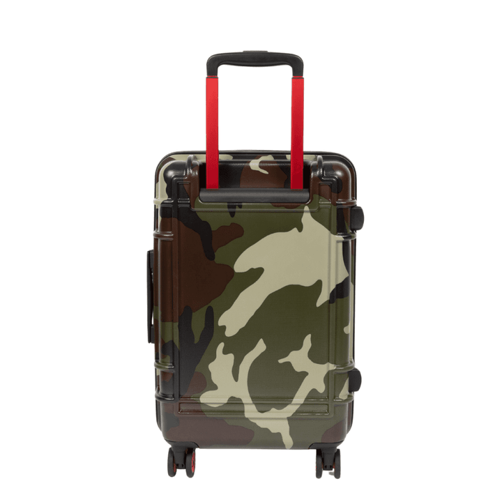 Eastpak Resist&