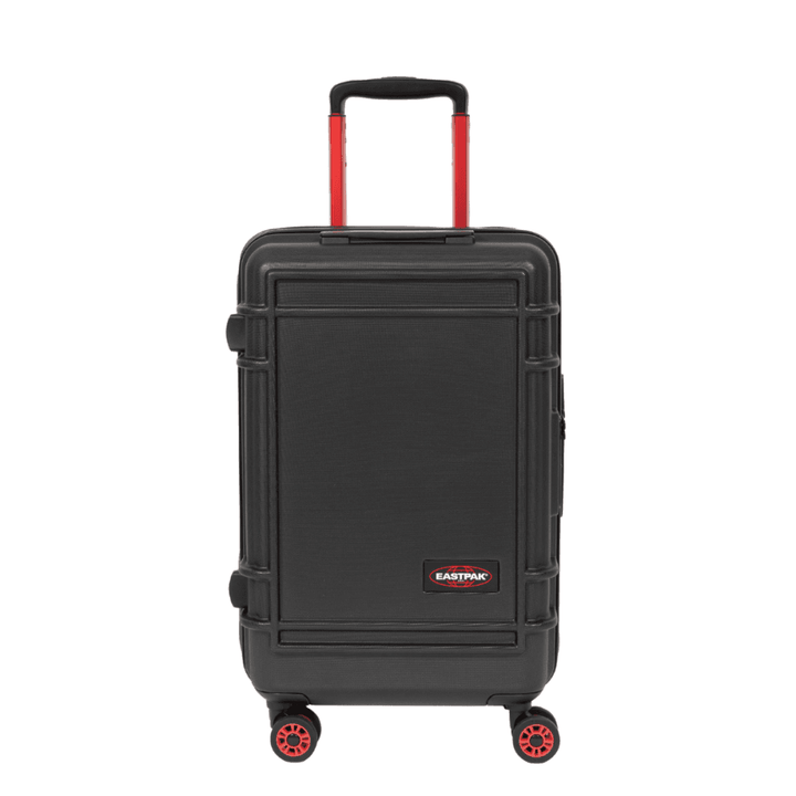 Eastpak Resist&