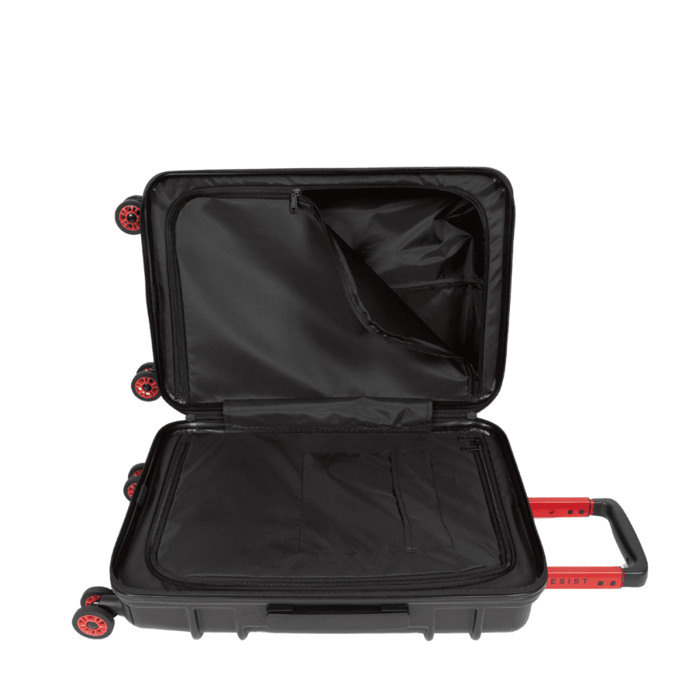Eastpak Resist&