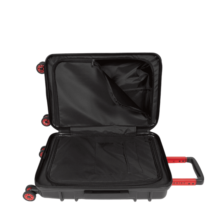Eastpak Resist&