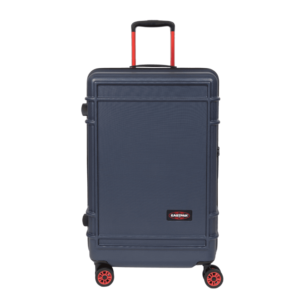 Eastpak Resist&
