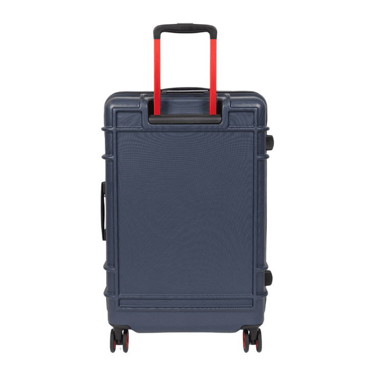Eastpak Resist&