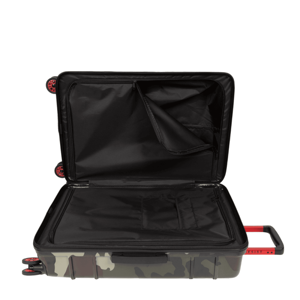 Eastpak Resist&