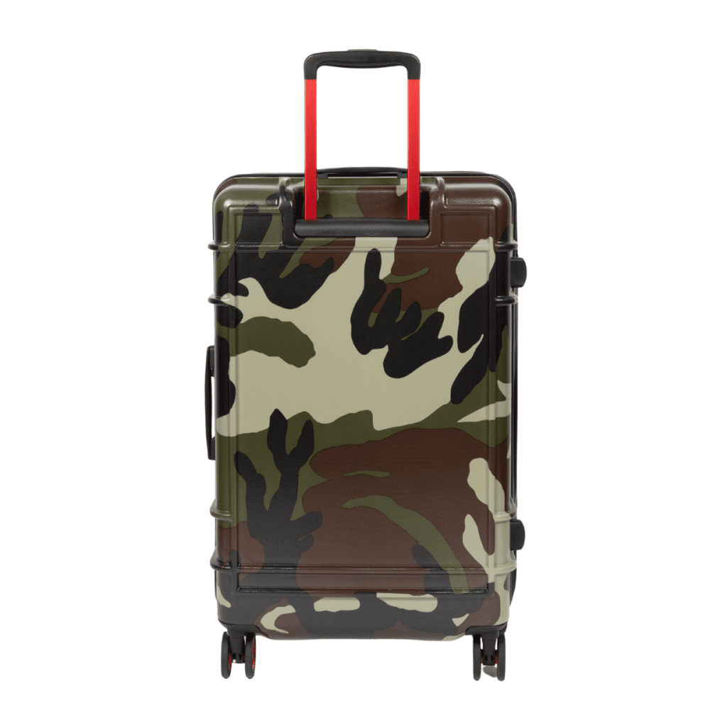 Eastpak Resist&