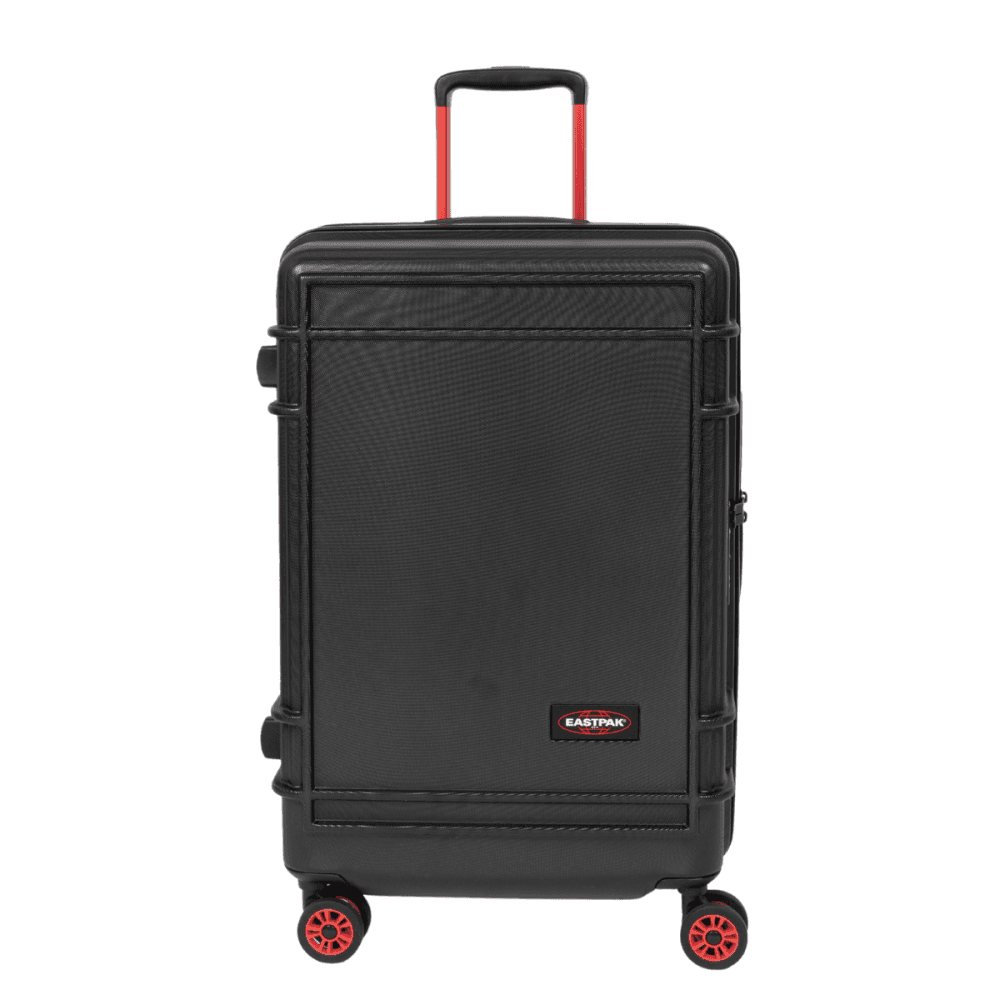 Eastpak Resist&