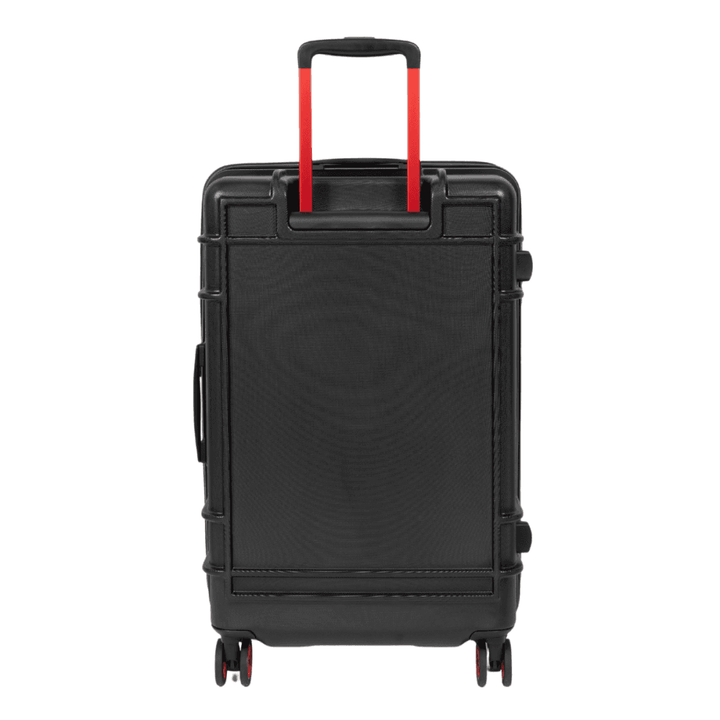 Eastpak Resist&