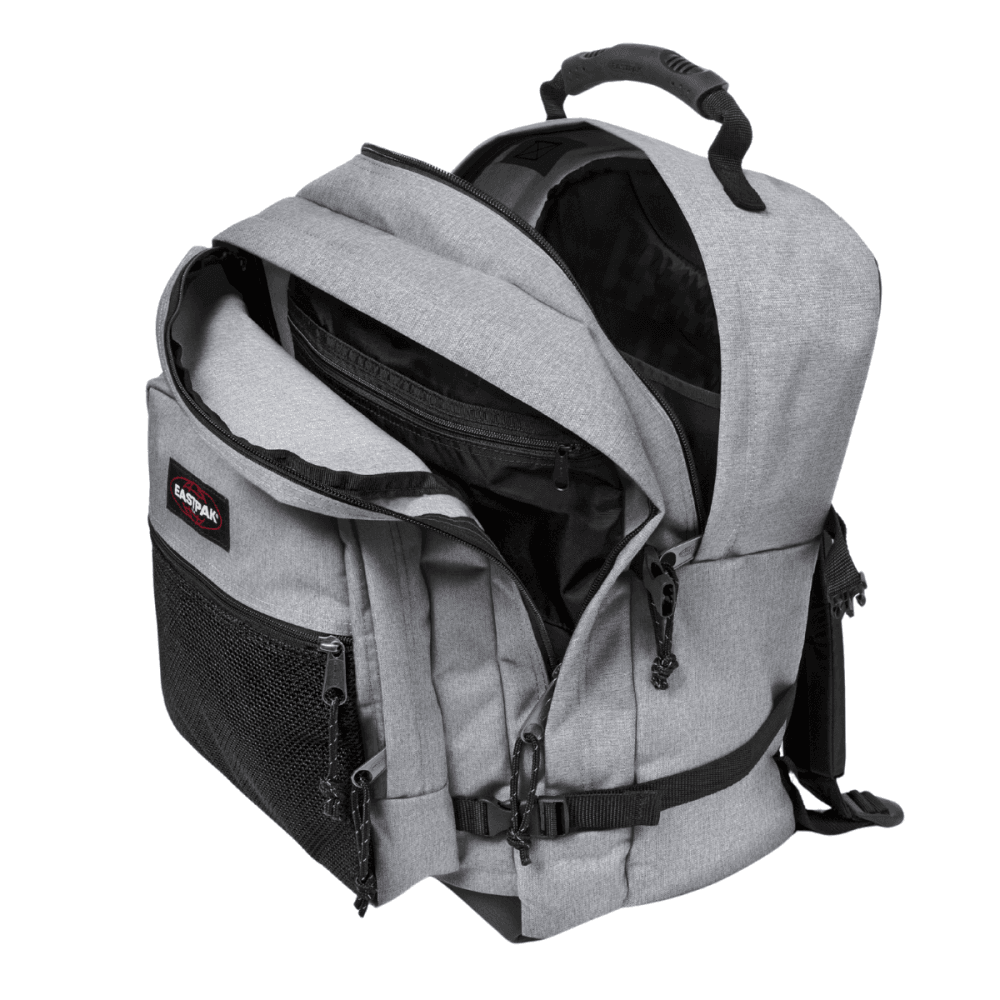 Eastpak Ultimate Backpack