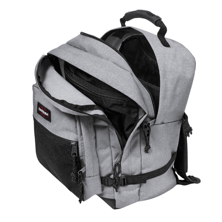 Eastpak Ultimate Backpack