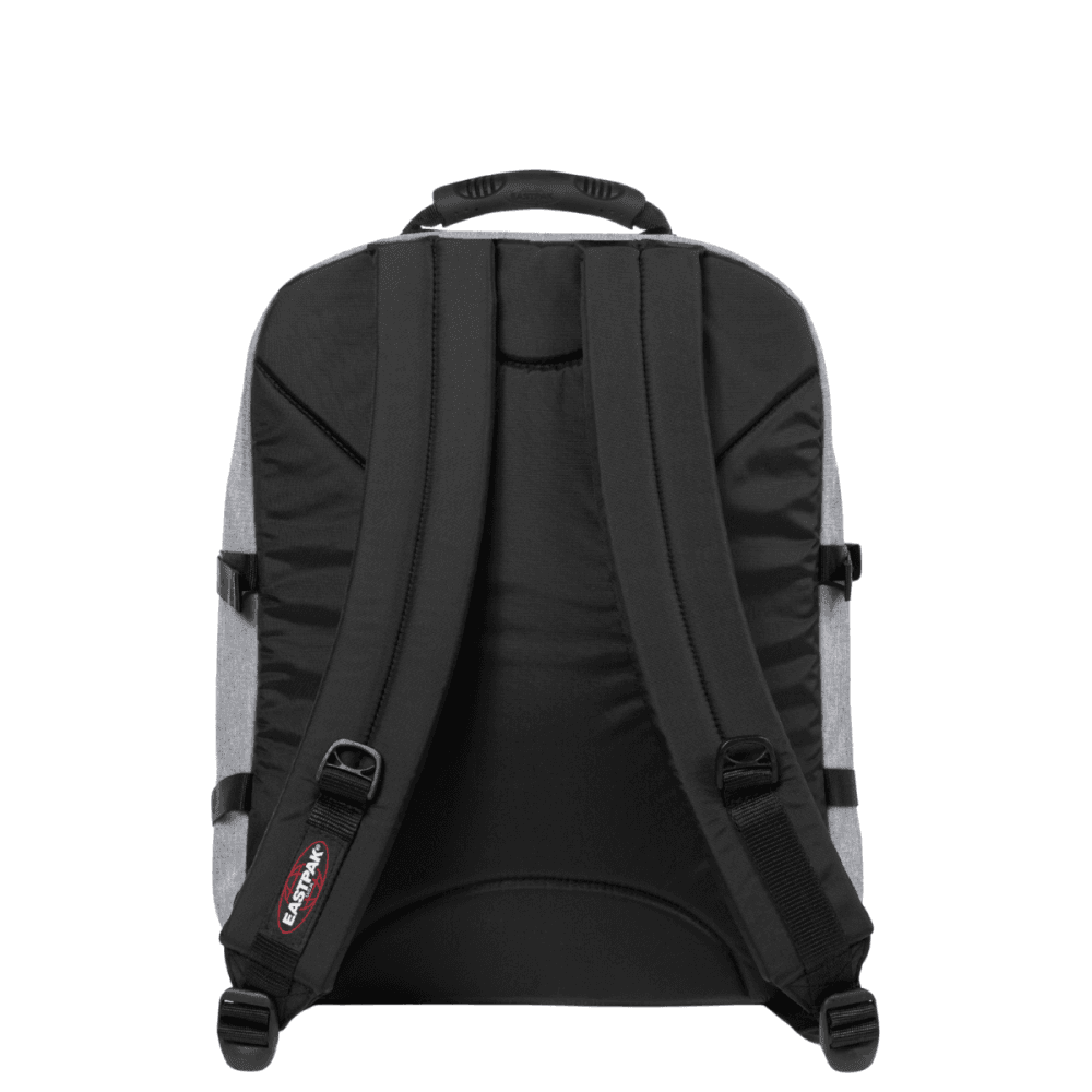 Eastpak Ultimate Backpack