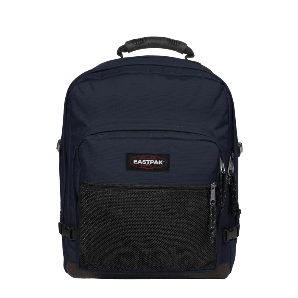 Eastpak Ultimate Backpack