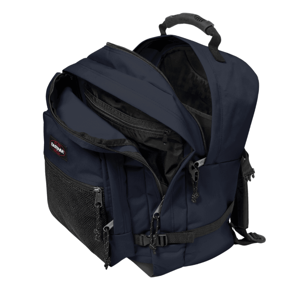 Eastpak Ultimate Backpack